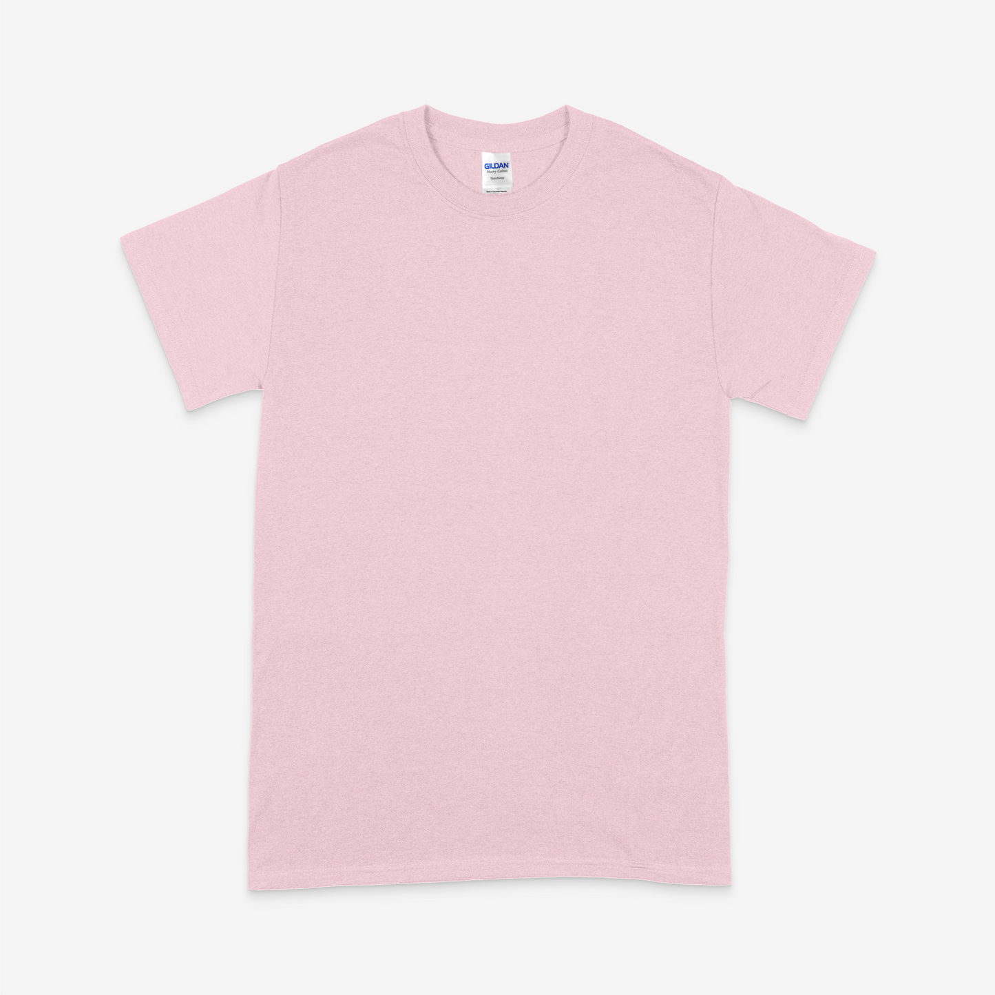 GILDAN [Heavy Cotton] Short Sleeve T-Shirt - So Normal Clothing