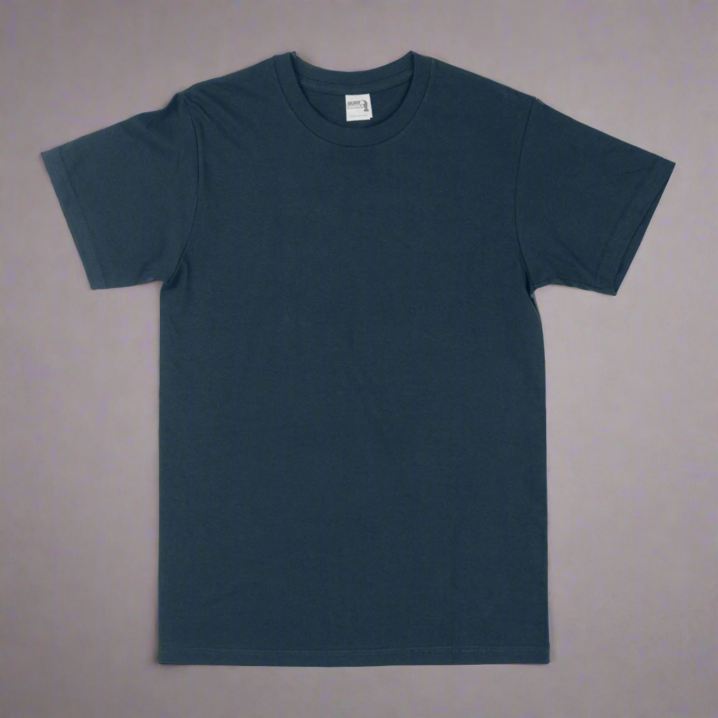 GILDAN [Hammer] Short Sleeve T-Shirt - So Normal Clothing