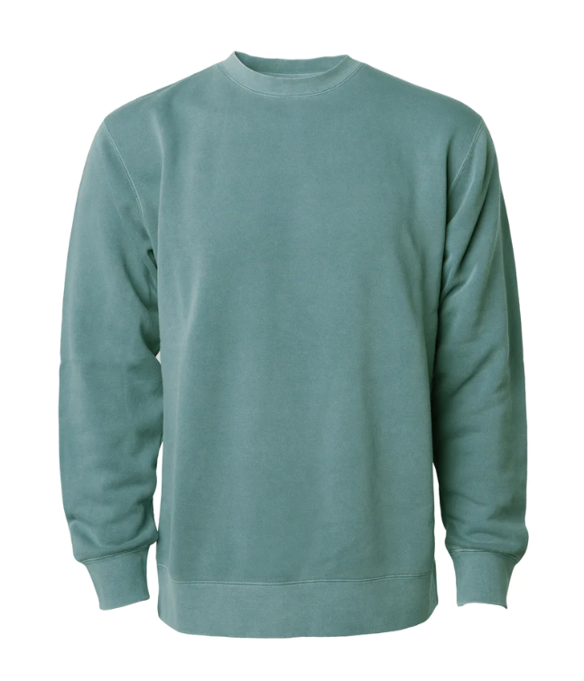 IND.TRADE.CO Crewneck Sweatshirt - So Normal Clothing