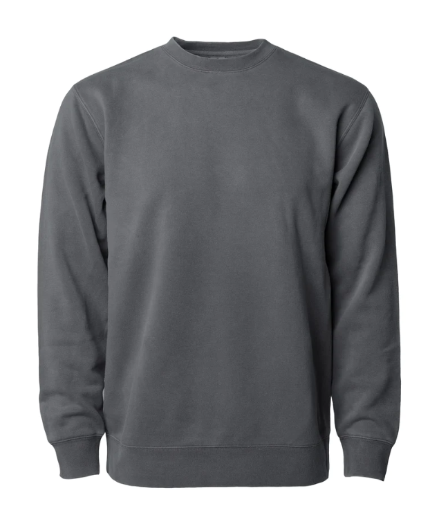 IND.TRADE.CO Crewneck Sweatshirt - So Normal Clothing