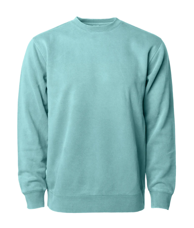 IND.TRADE.CO Crewneck Sweatshirt - So Normal Clothing