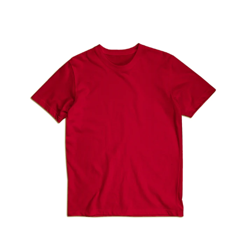 HOUSE OF BLANKS Short Sleeve T-Shirt - So Normal Clothing