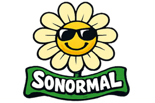 SoNormal Design: SoFloral