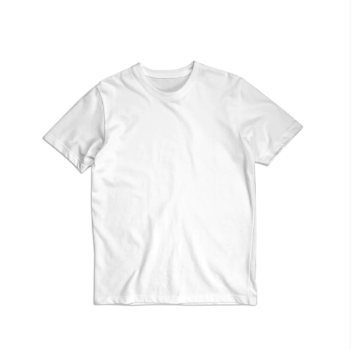 HOUSE OF BLANKS Short Sleeve T-Shirt - So Normal Clothing