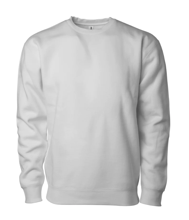 IND.TRADE.CO Crewneck Sweatshirt - So Normal Clothing