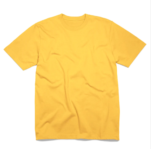 HOUSE OF BLANKS Short Sleeve T-Shirt - So Normal Clothing