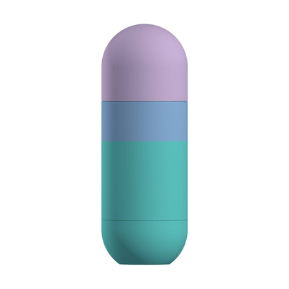 Orb Water Bottle/Top Cup