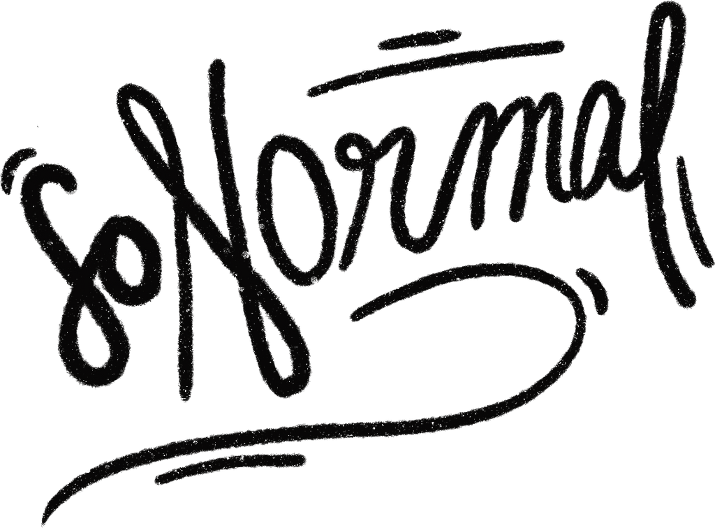 Direct to Garment Print